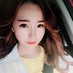 小吉米咕咕哒头像
