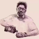 用户5409982606717头像