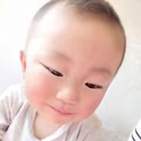 李思达4头像