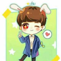 用户1023509199907头像