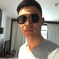 牛牛50631691头像