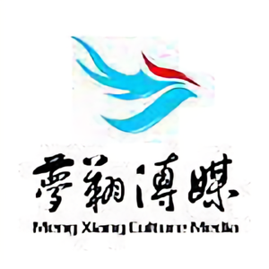 梦翔文化传媒头像