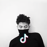 🙈🙊🙉头像