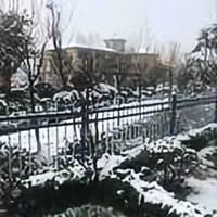 狂奔37715234头像