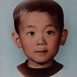 跟着勇哥有肉吃头像