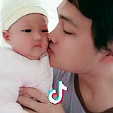 （祥）头像