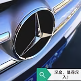 深度团队头像