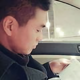 路难选头像