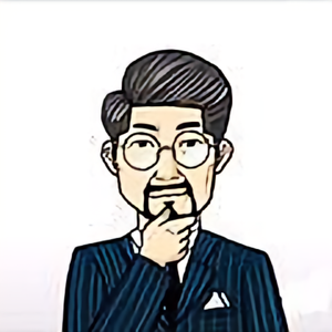 1祈风1头像