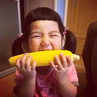 ℳ๓一缕繁华如似938头像