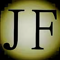 JF1976头像