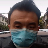 拾☞貳头像
