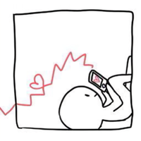 外向溪水0t1头像