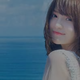 用户7340218487705头像