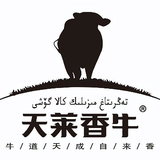 Mrwang5555头像