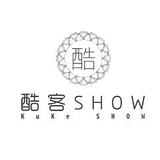 酷客SHOW头像