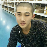 用户52048886883头像