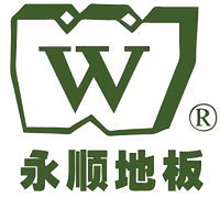 永顺地板头像