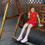 吴绍民wushaomin头像