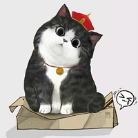 no桥边红药头像