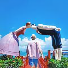 小哲LHZ头像