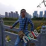 @心若相惜头像