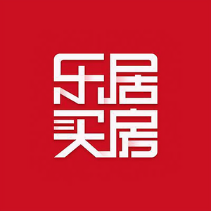 呼和浩特乐居网头像