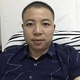 易祥松431 · 揽胜运动版车主·车龄7年头像
