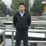 海阔天空281274601头像