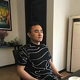 知行无域头像