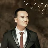 沁东1头像