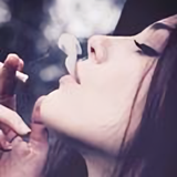 快乐小青年丶头像