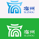 尛.叁狼头像