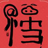 叶落灬知秋凉1头像