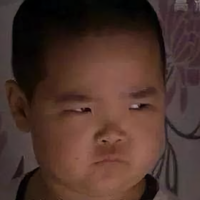 爱你的人127028341头像