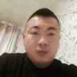 强子06头像