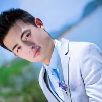 用户279036367头像