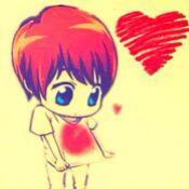 用户3047020671801头像