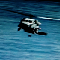 凝是银河落九天头像