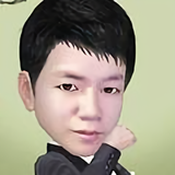 人生癫疯奠头像