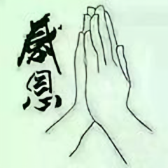 知足常乐209343655头像