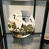 家小小欣怡头像