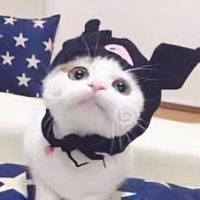 人间正道是沧桑。头像