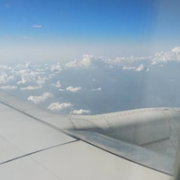 烈火金刚狼头像