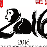 小城故事8头像