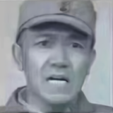 66楼是我头像