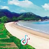 张飞头像