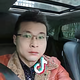 章俊V头像