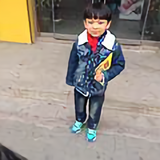 孙丹100858352头像