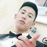 ok先生1995头像